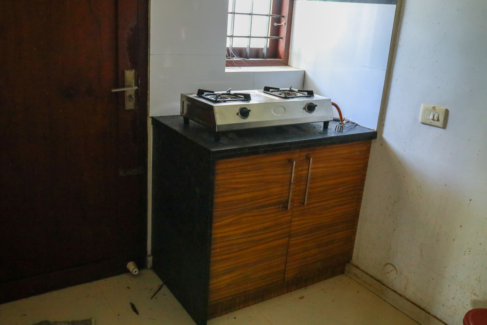 Property Photos 44
