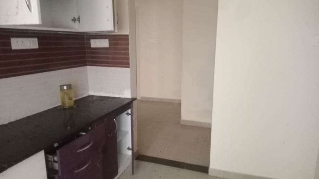 Property Photos 5