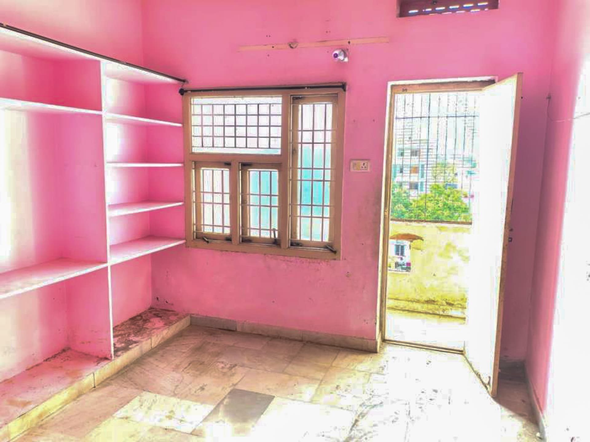 Property Photos 3