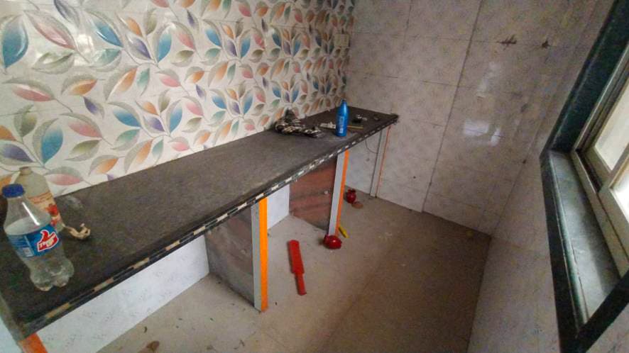 Property Photos 22