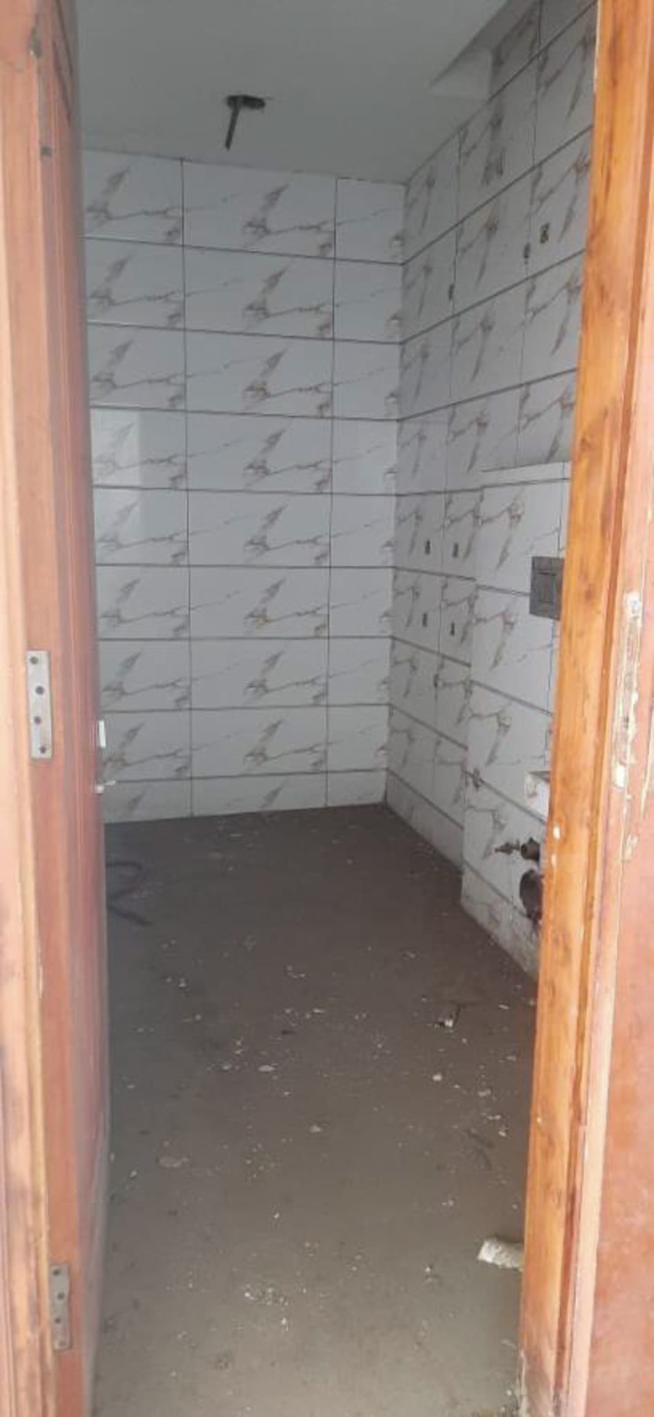 Property Photos 7