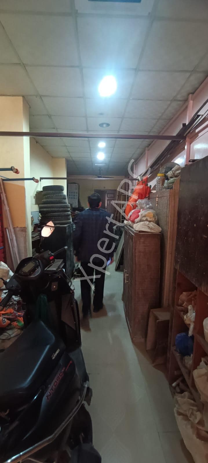 Property Photos 2