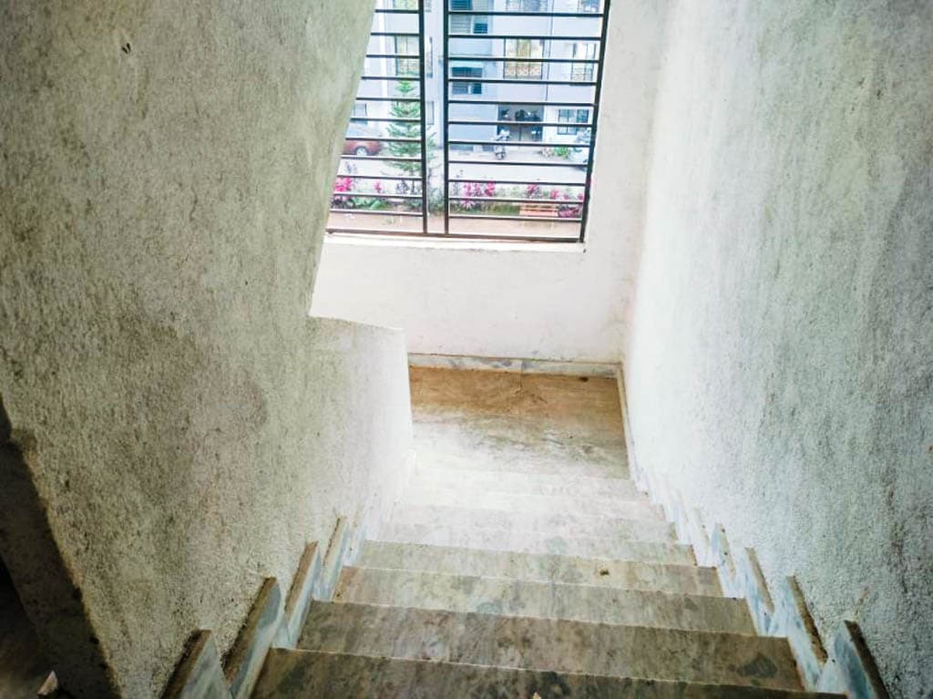 Property Photos 37