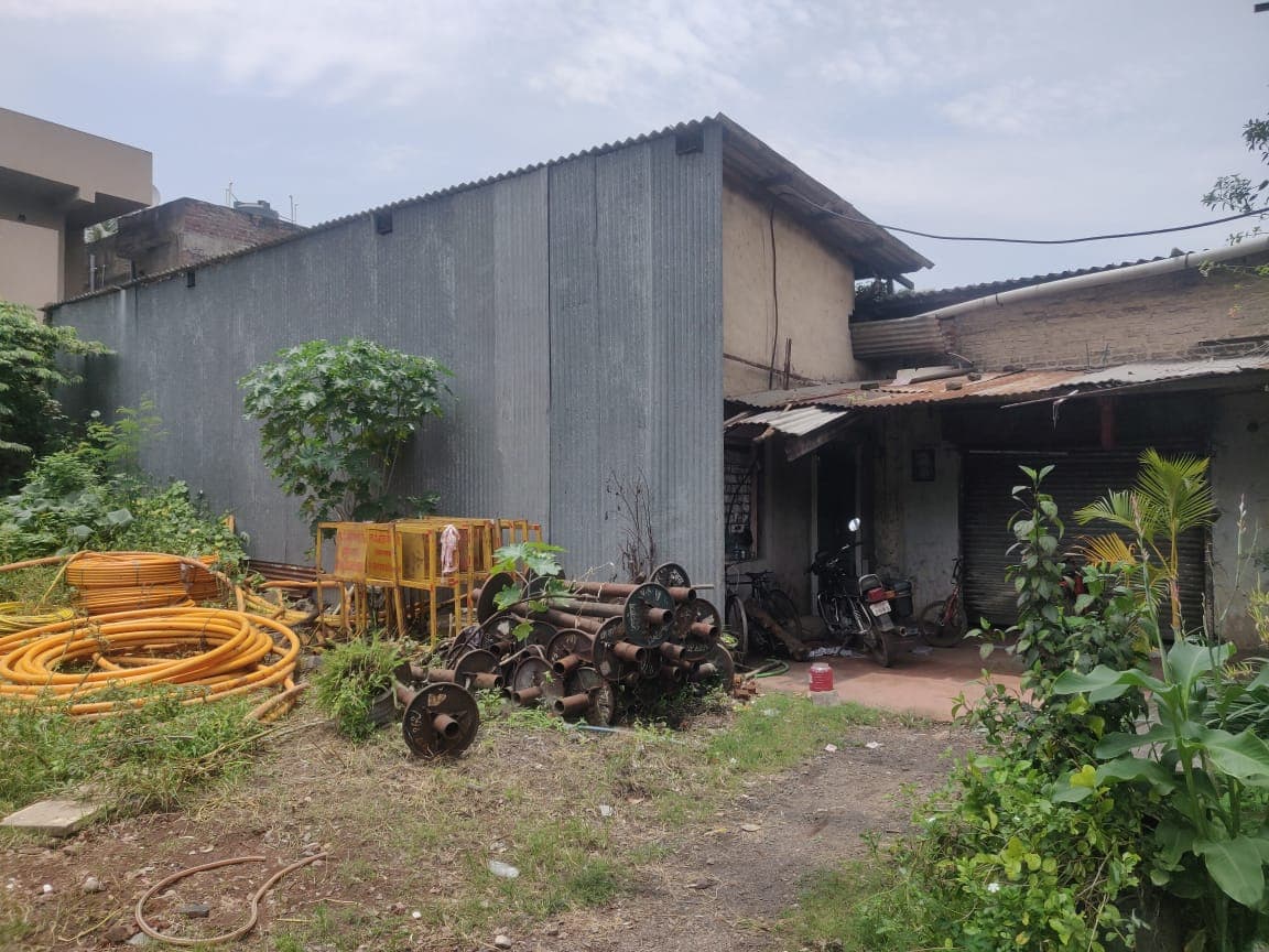Property Photos 1