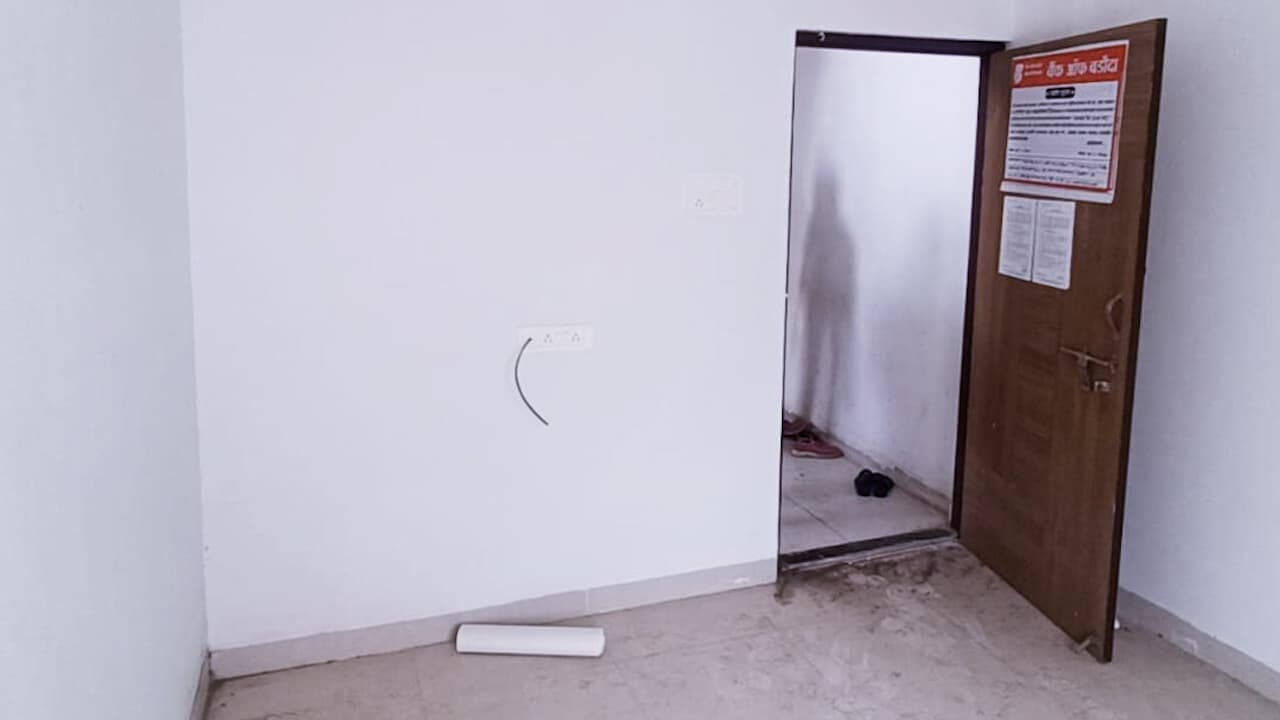 Property Photos 3