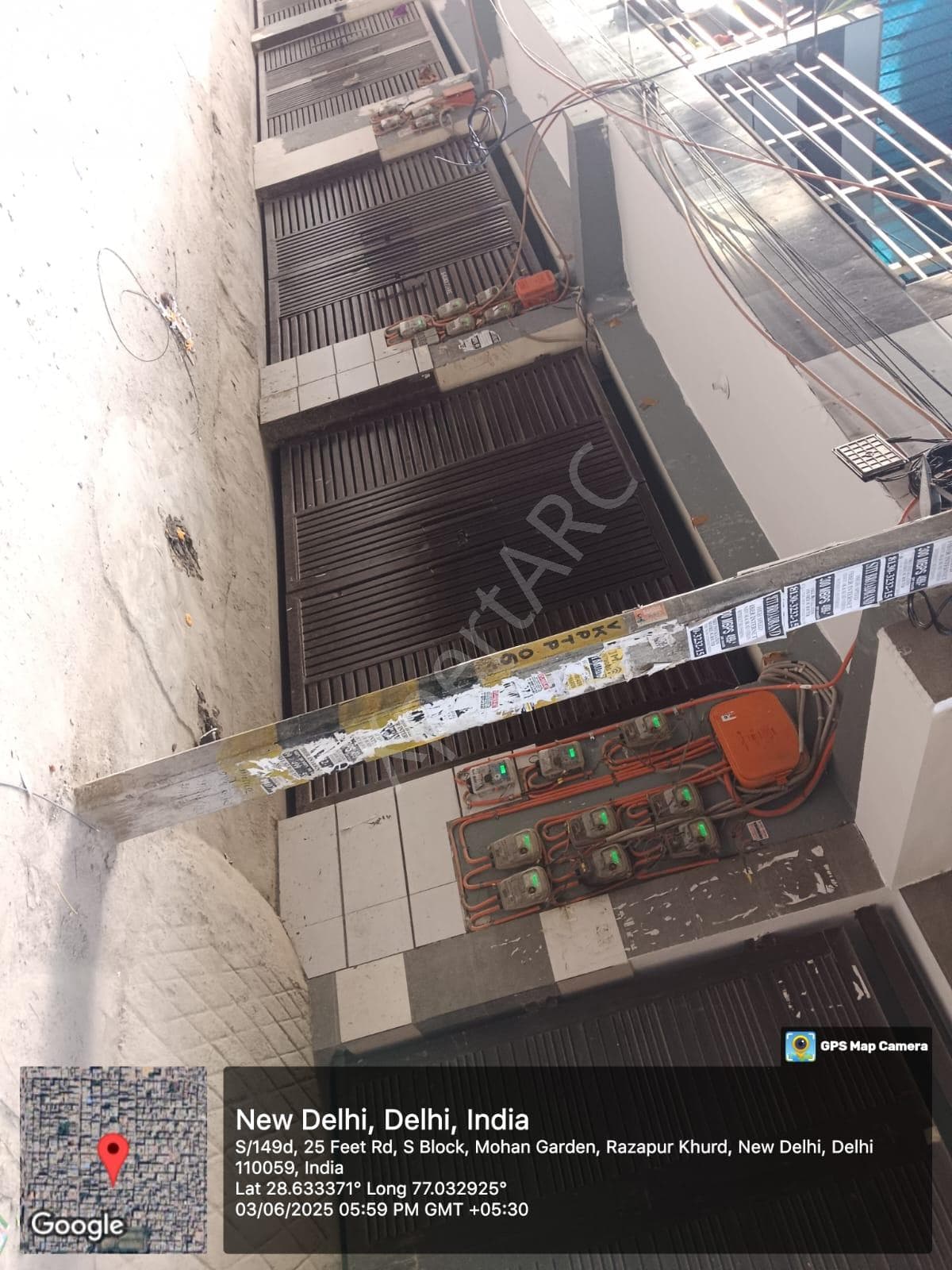 Property Photos 3