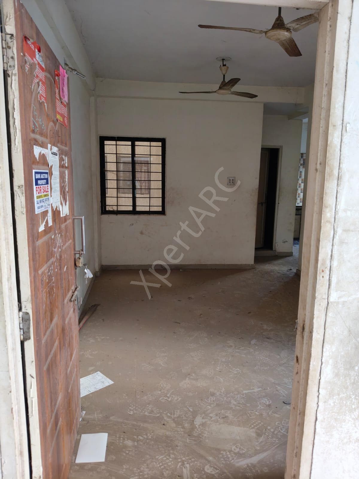 Property Photos 20