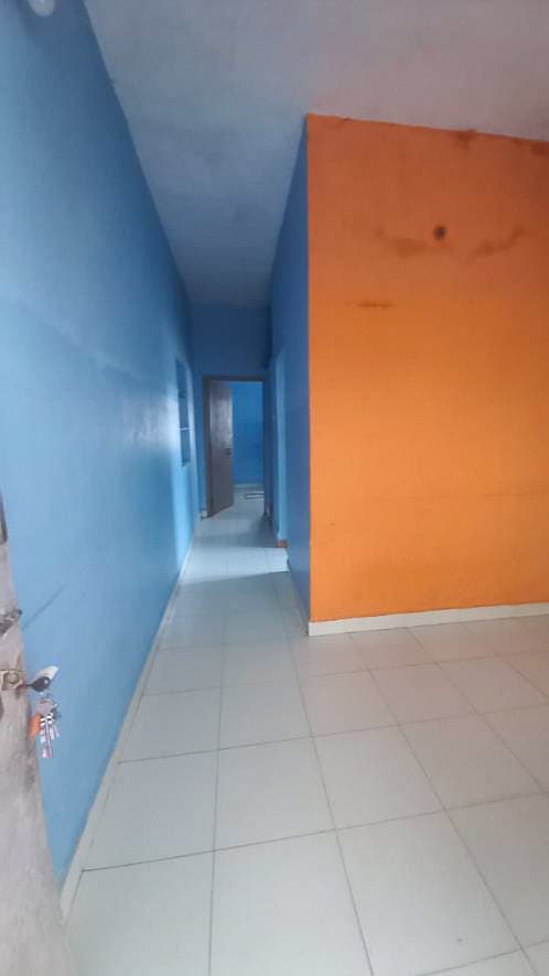Property Photos 18