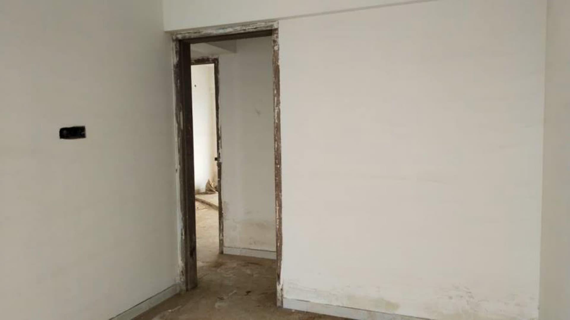 Property Photos 45
