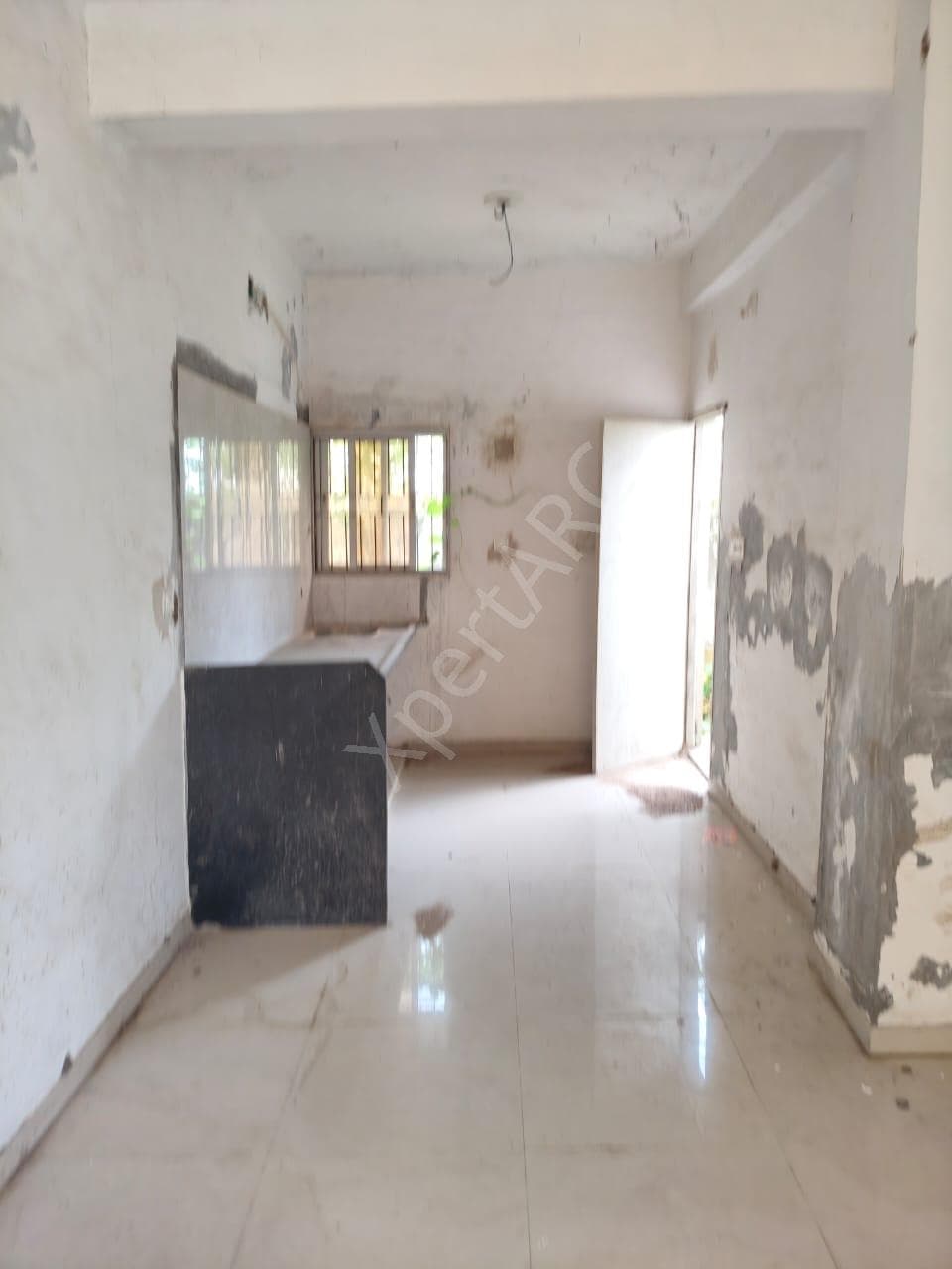 Property Photos 5