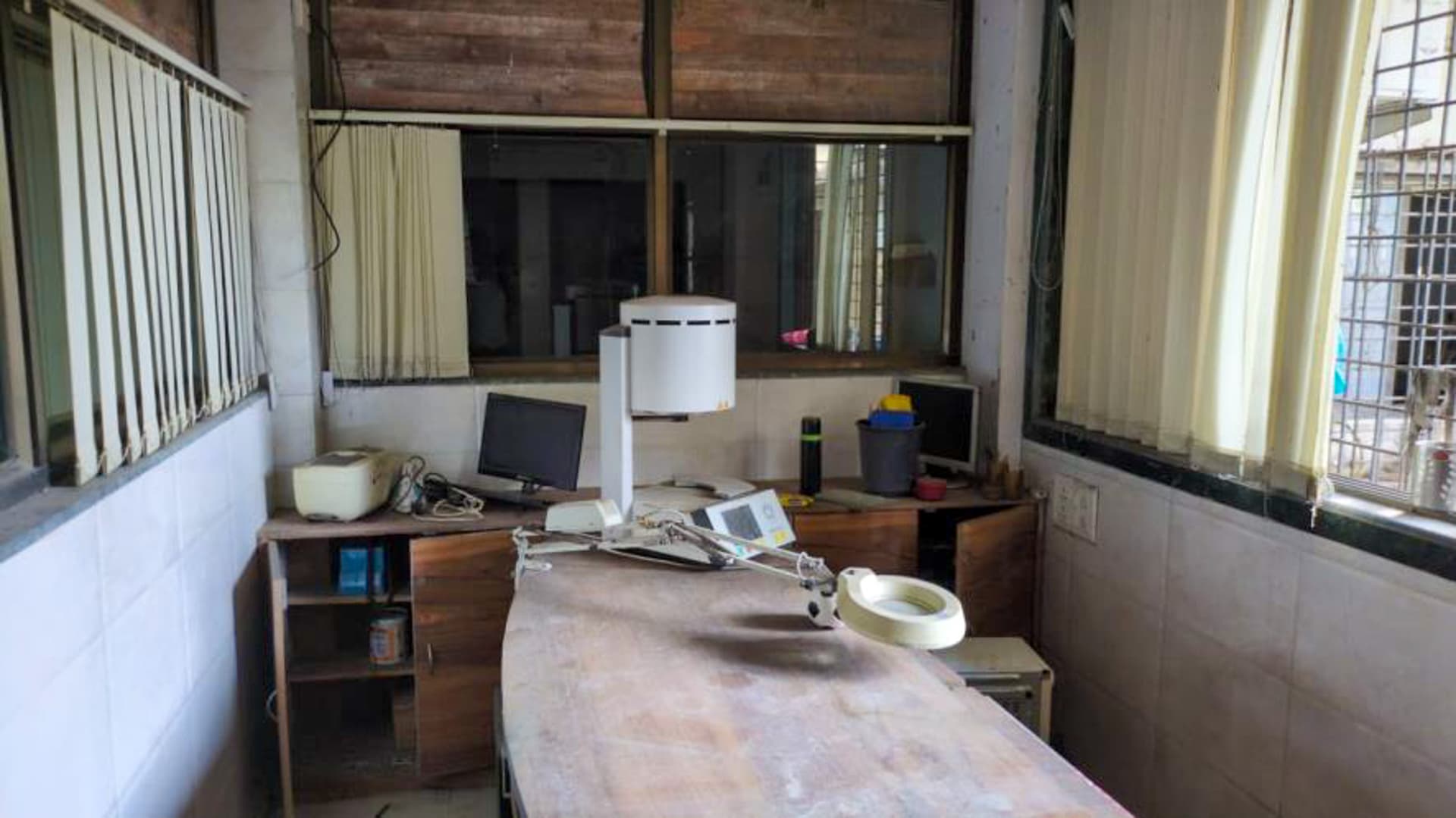 Property Photos 2
