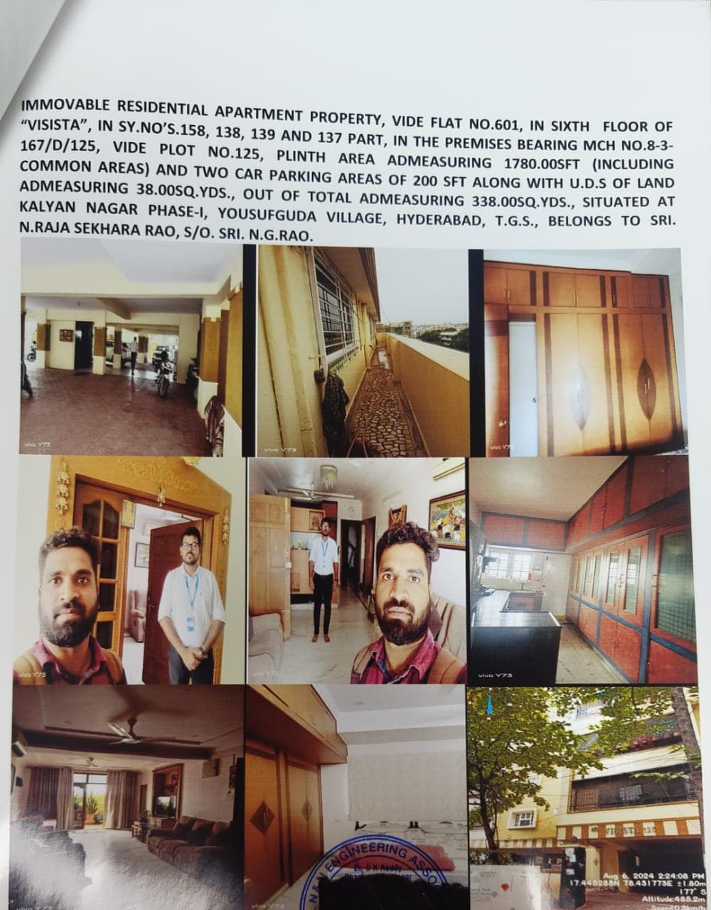 Property Photos 2