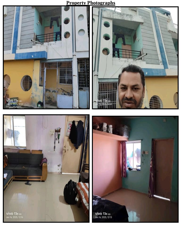 Property Photos 1