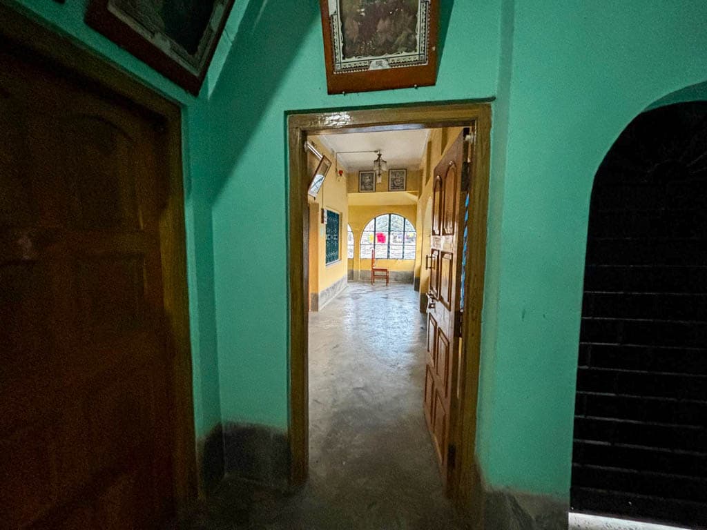 Property Photos 7