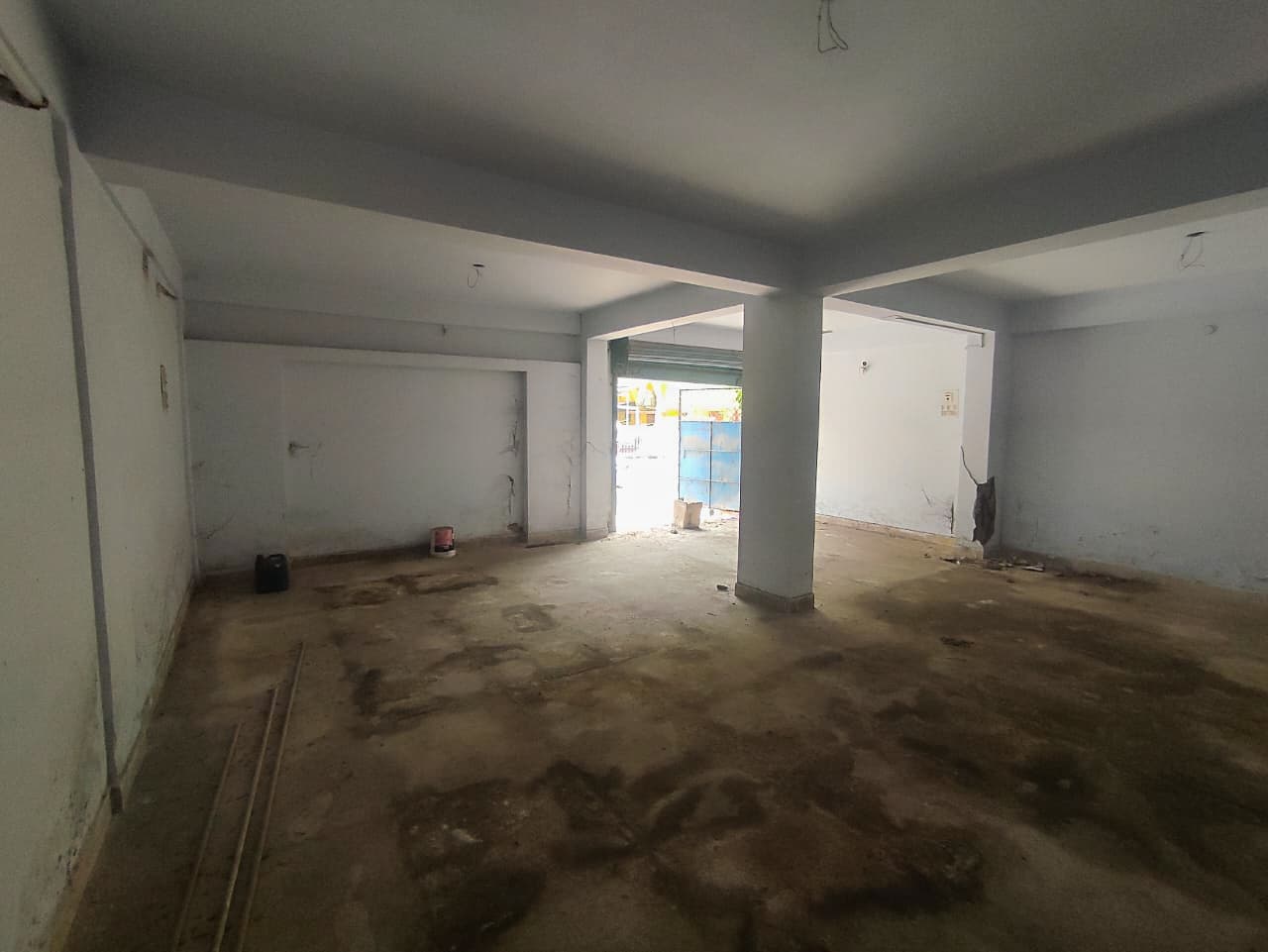 Property Photos 3