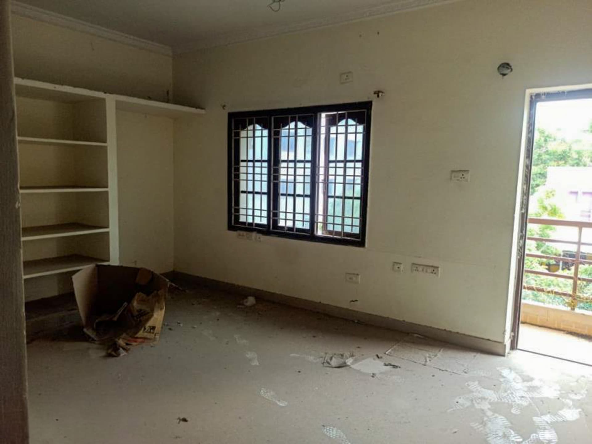 Property Photos 21