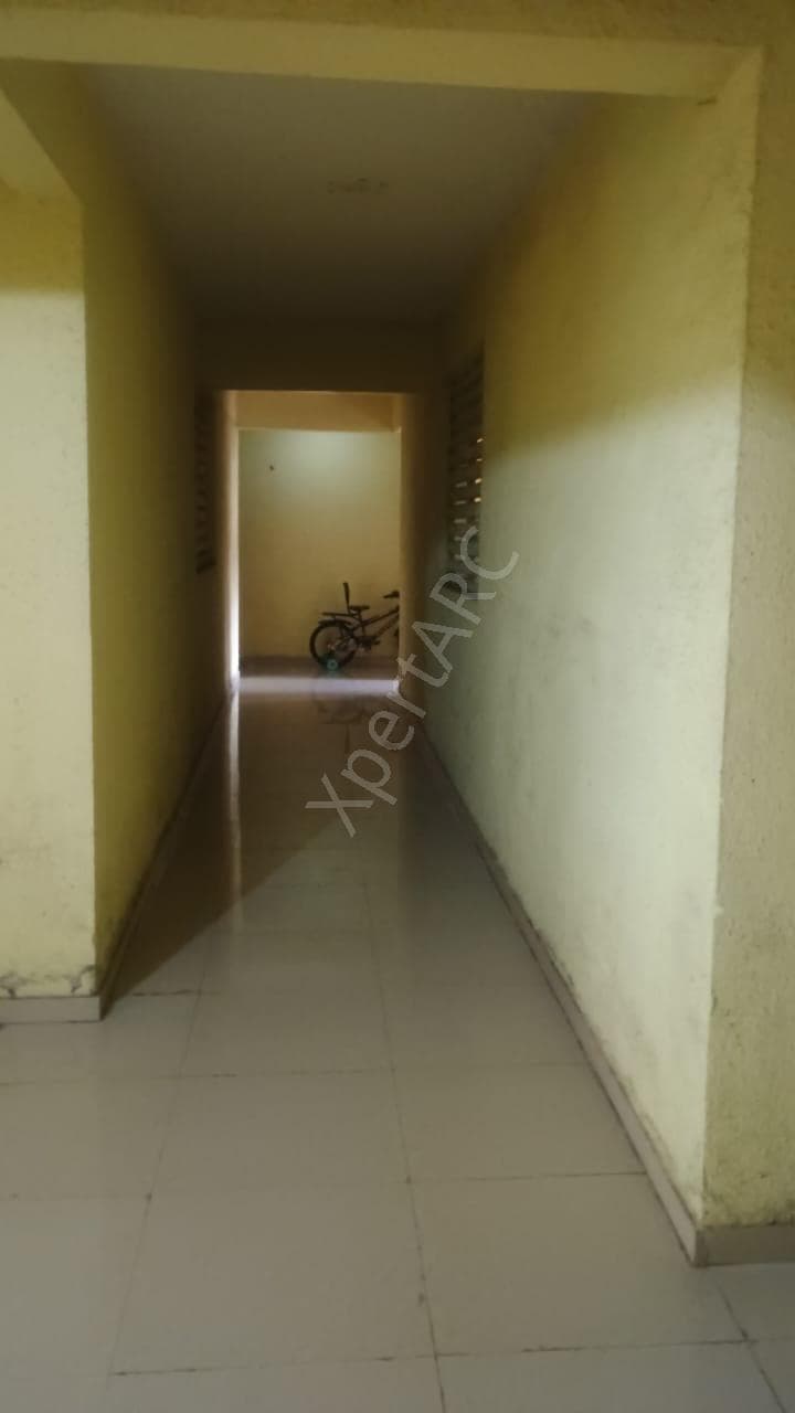 Property Photos 7