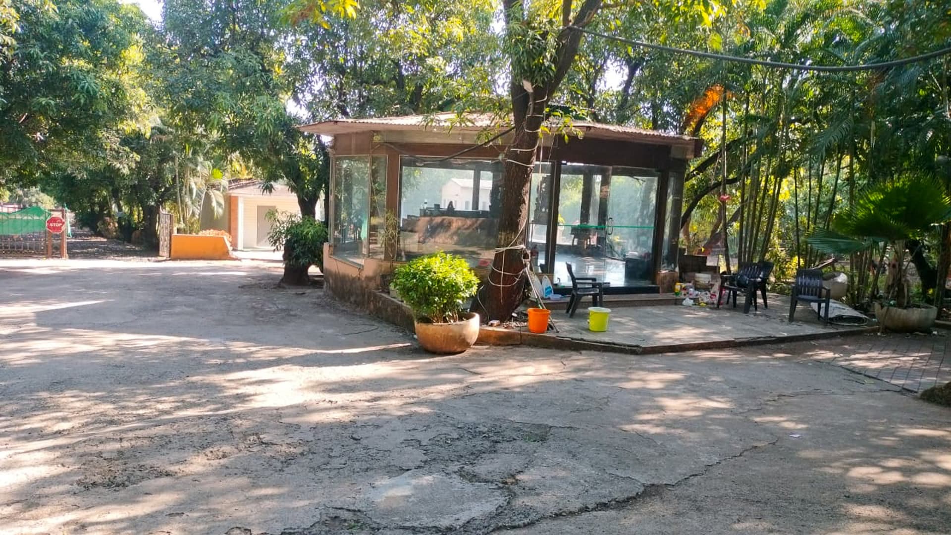 Property Photos 2