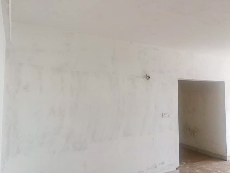 Property Photos 46