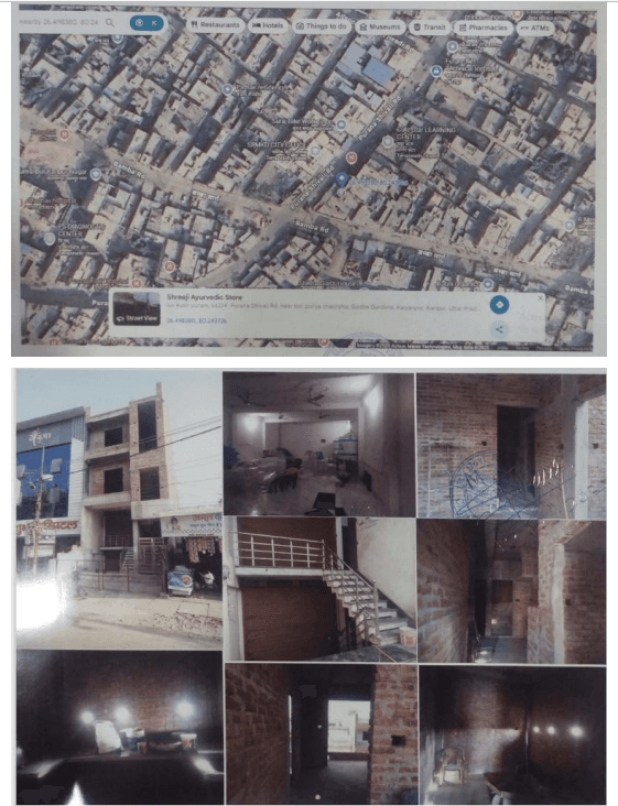 Property Photos 1