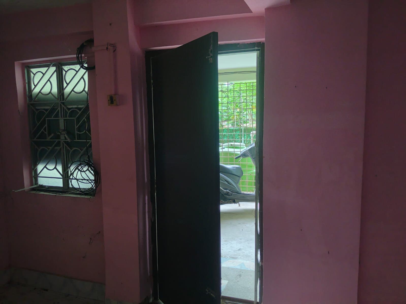 Property Photos 4