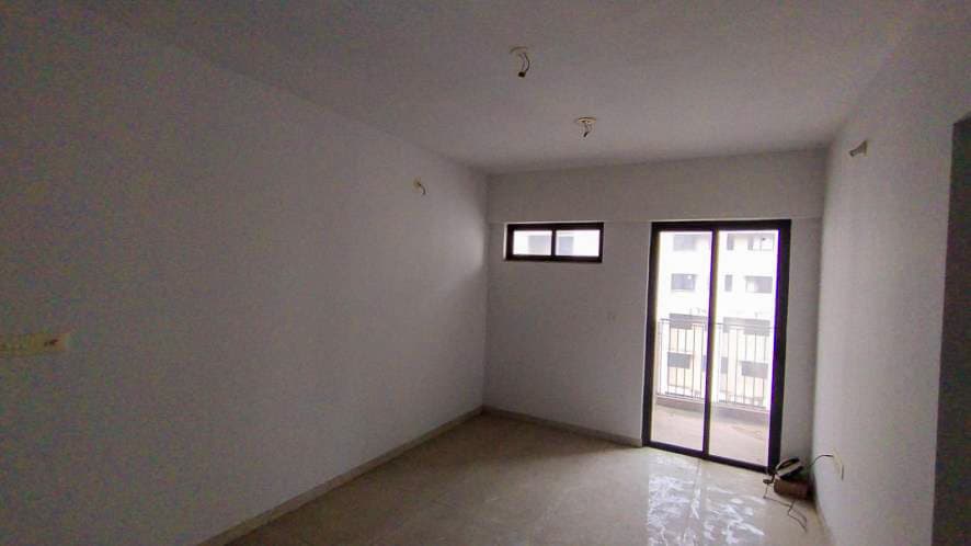 Property Photos 4