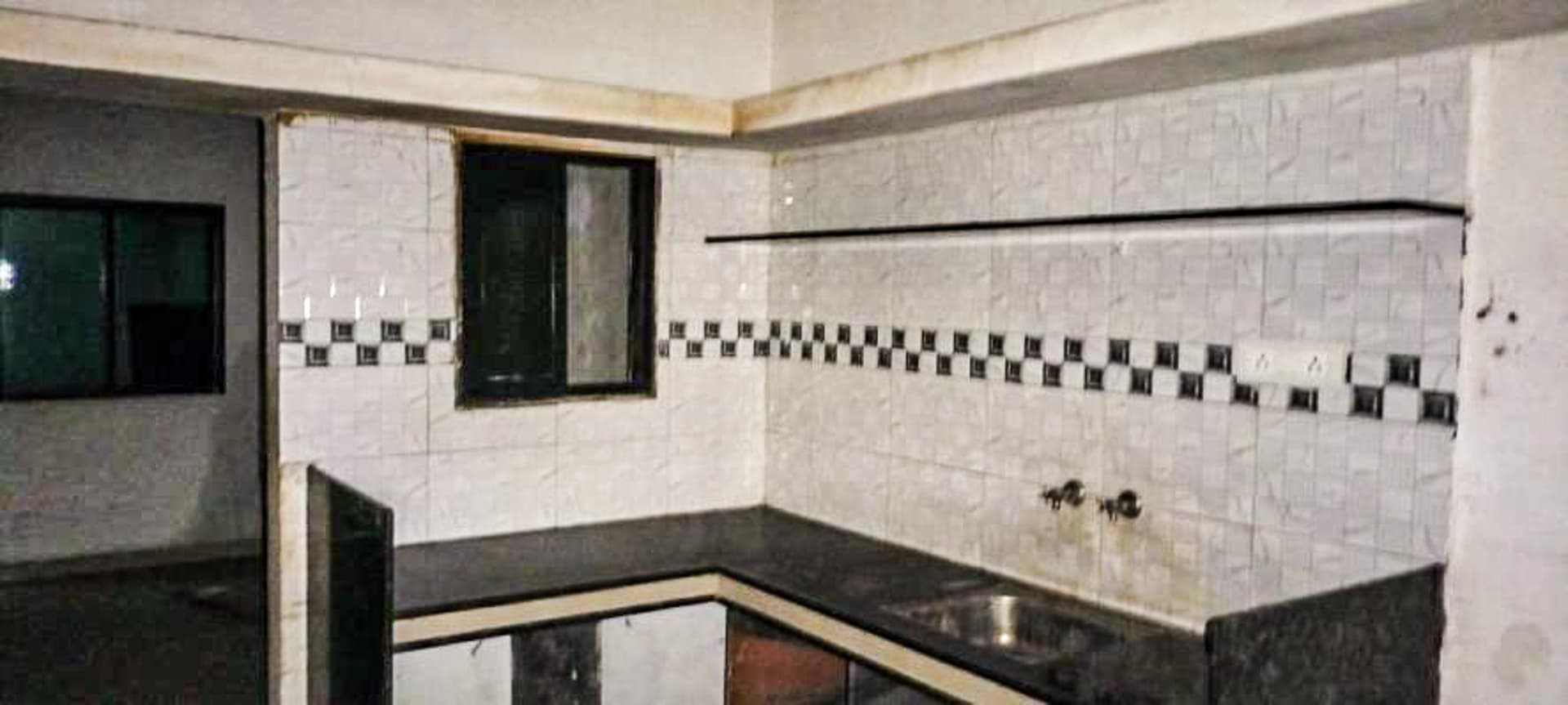 Property Photos 4