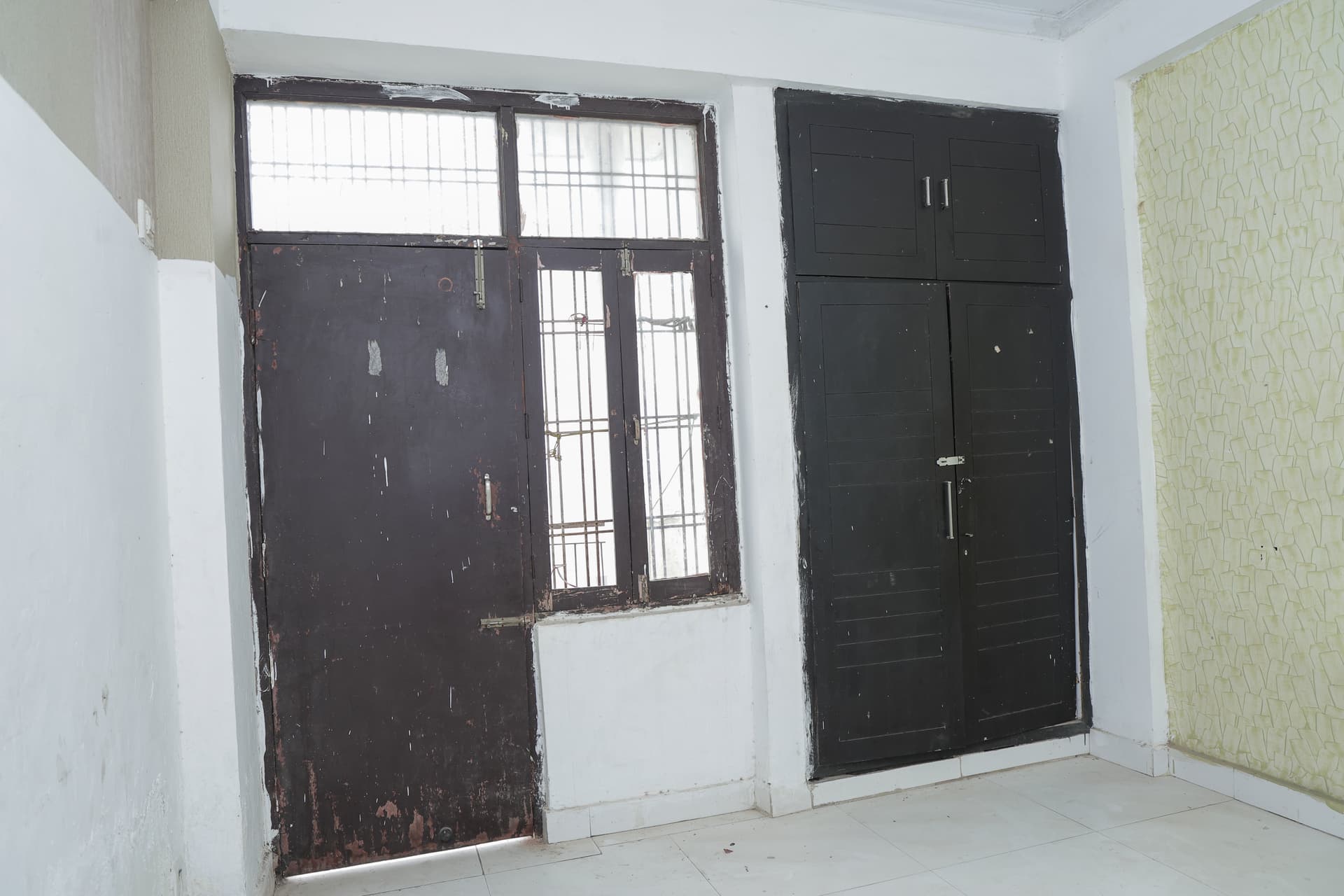 Property Photos 7