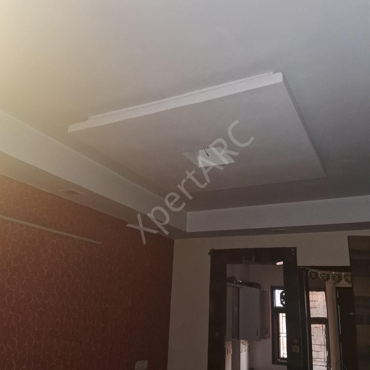 Property Photos 19