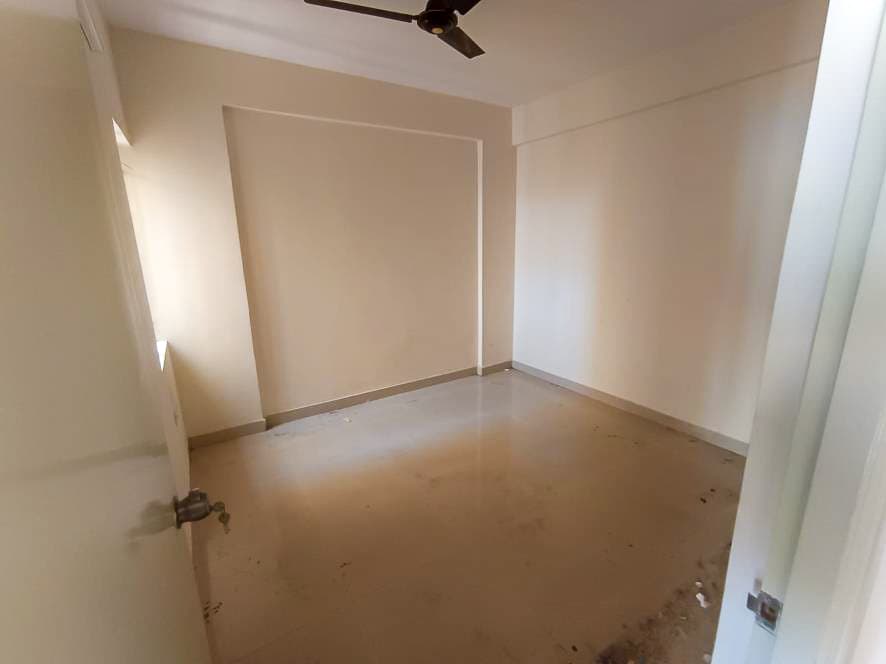 Property Photos 12