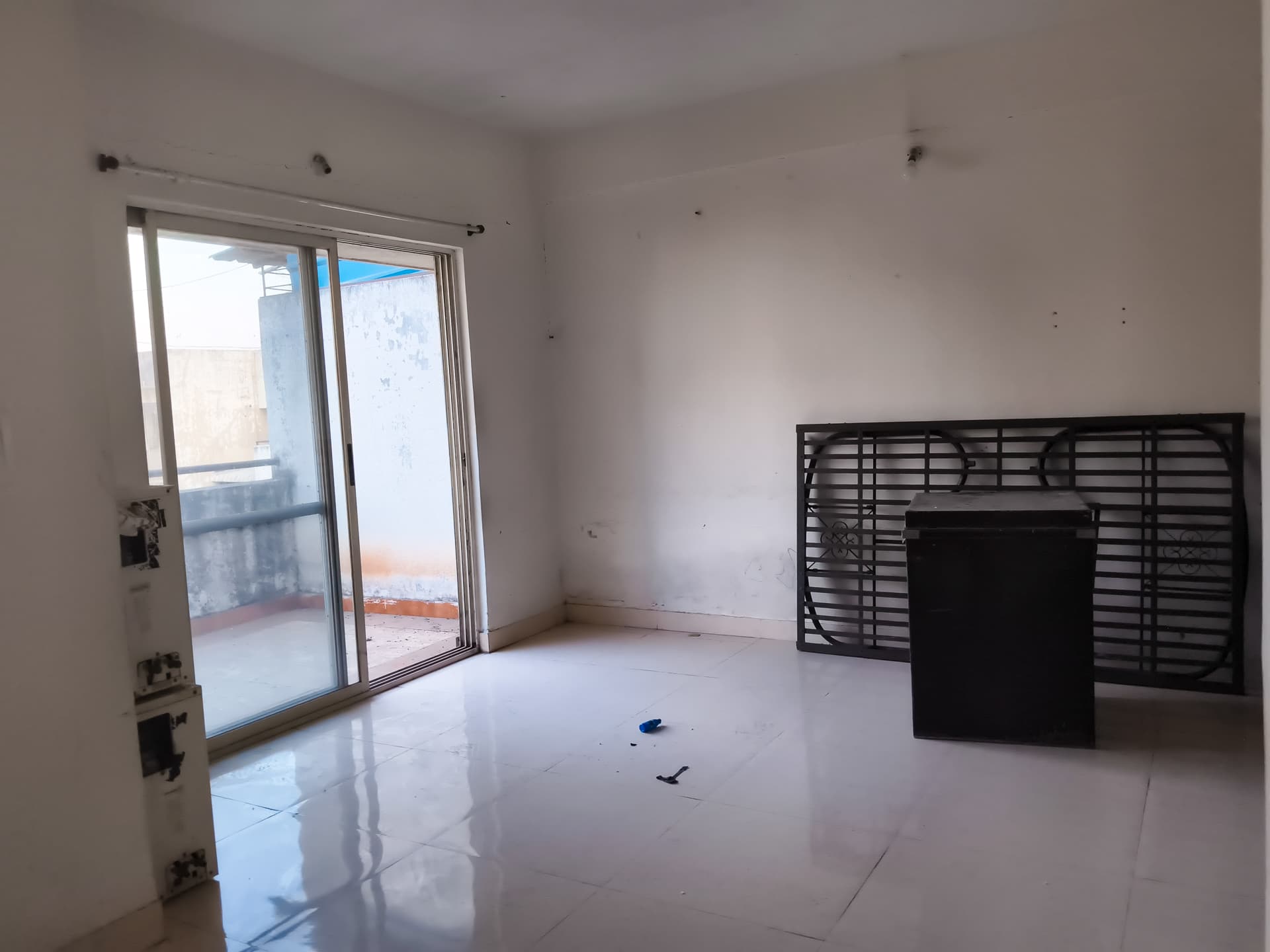 Property Photos 15