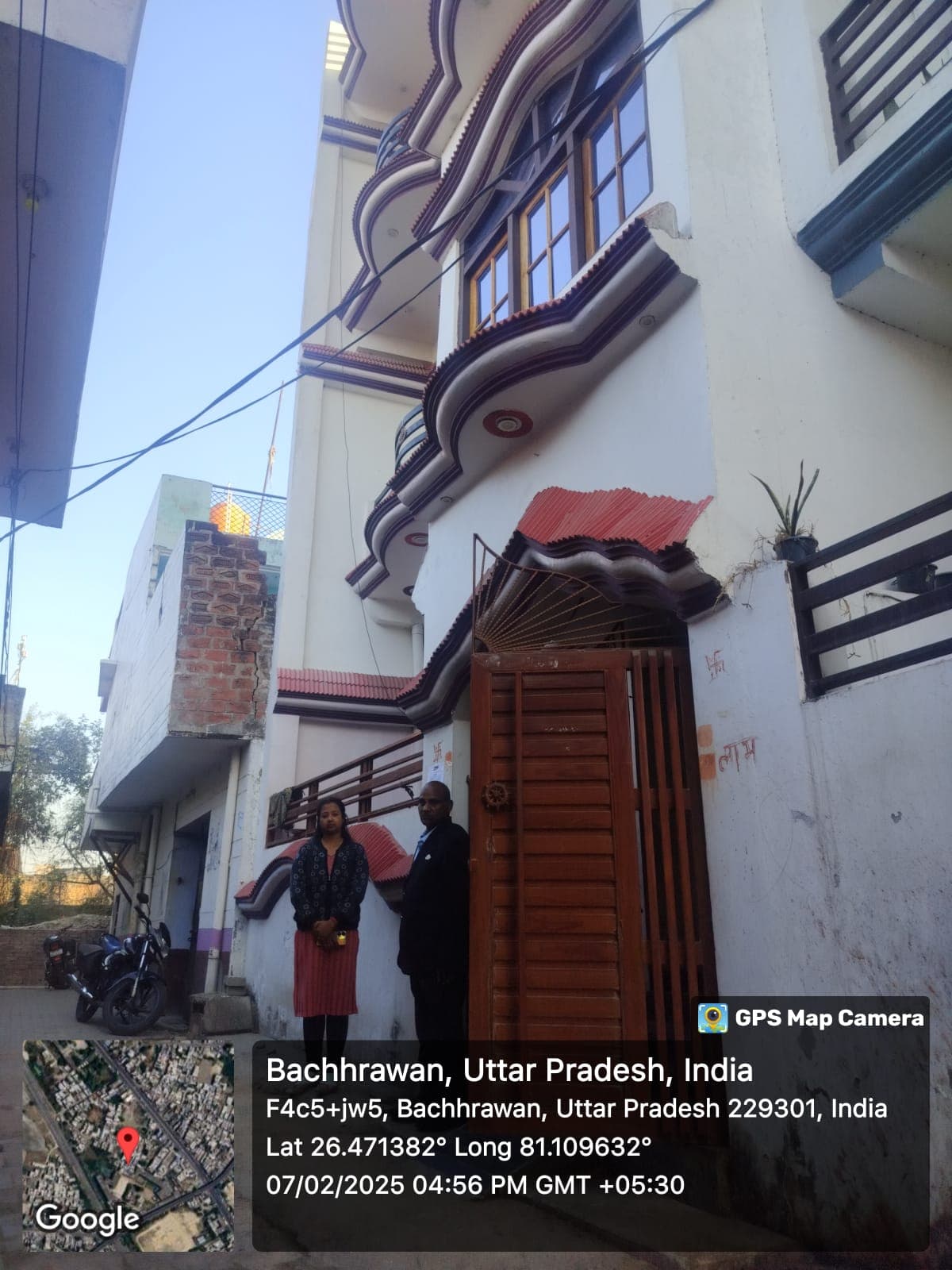 Property Photos 1