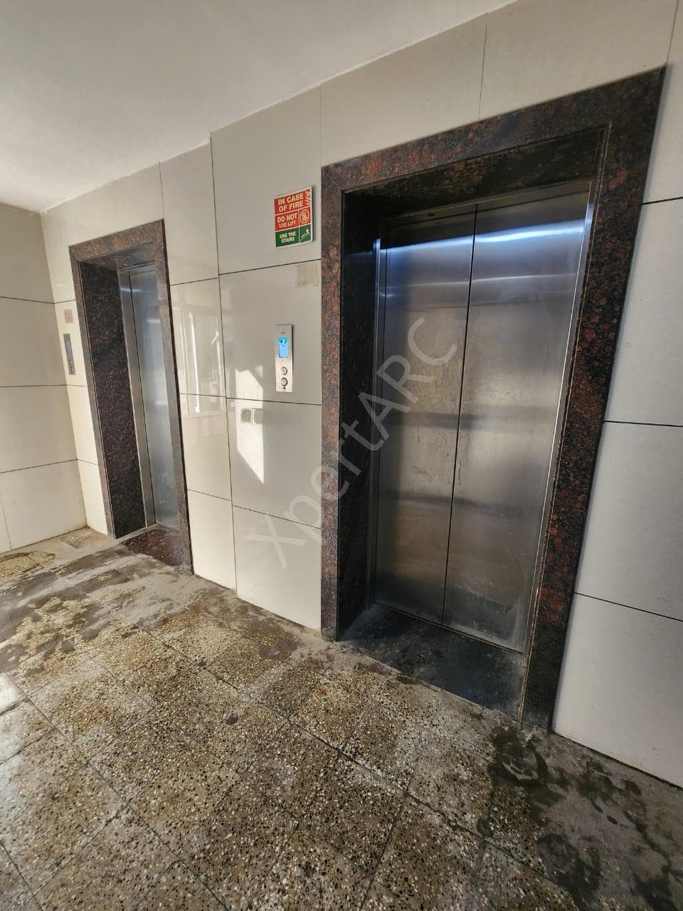 Property Photos 7