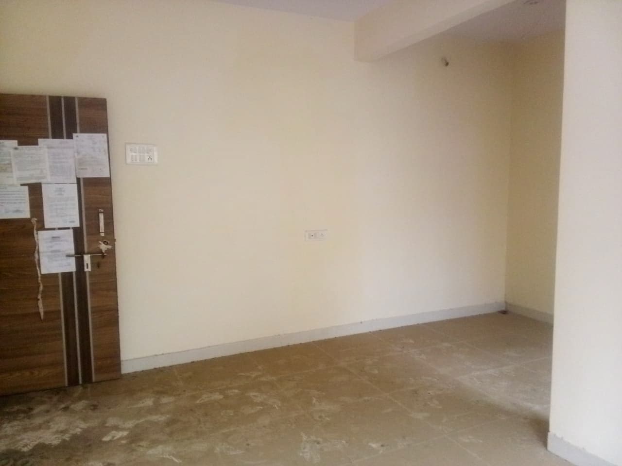Property Photos 20