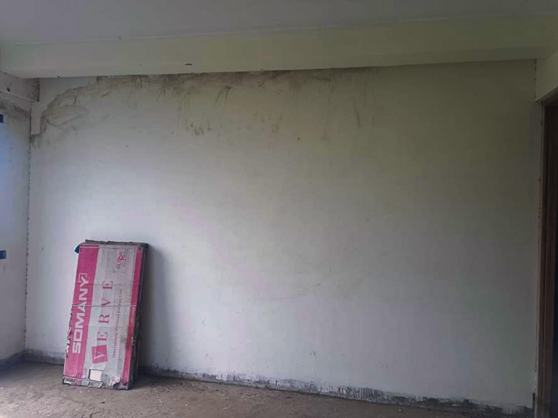 Property Photos 19