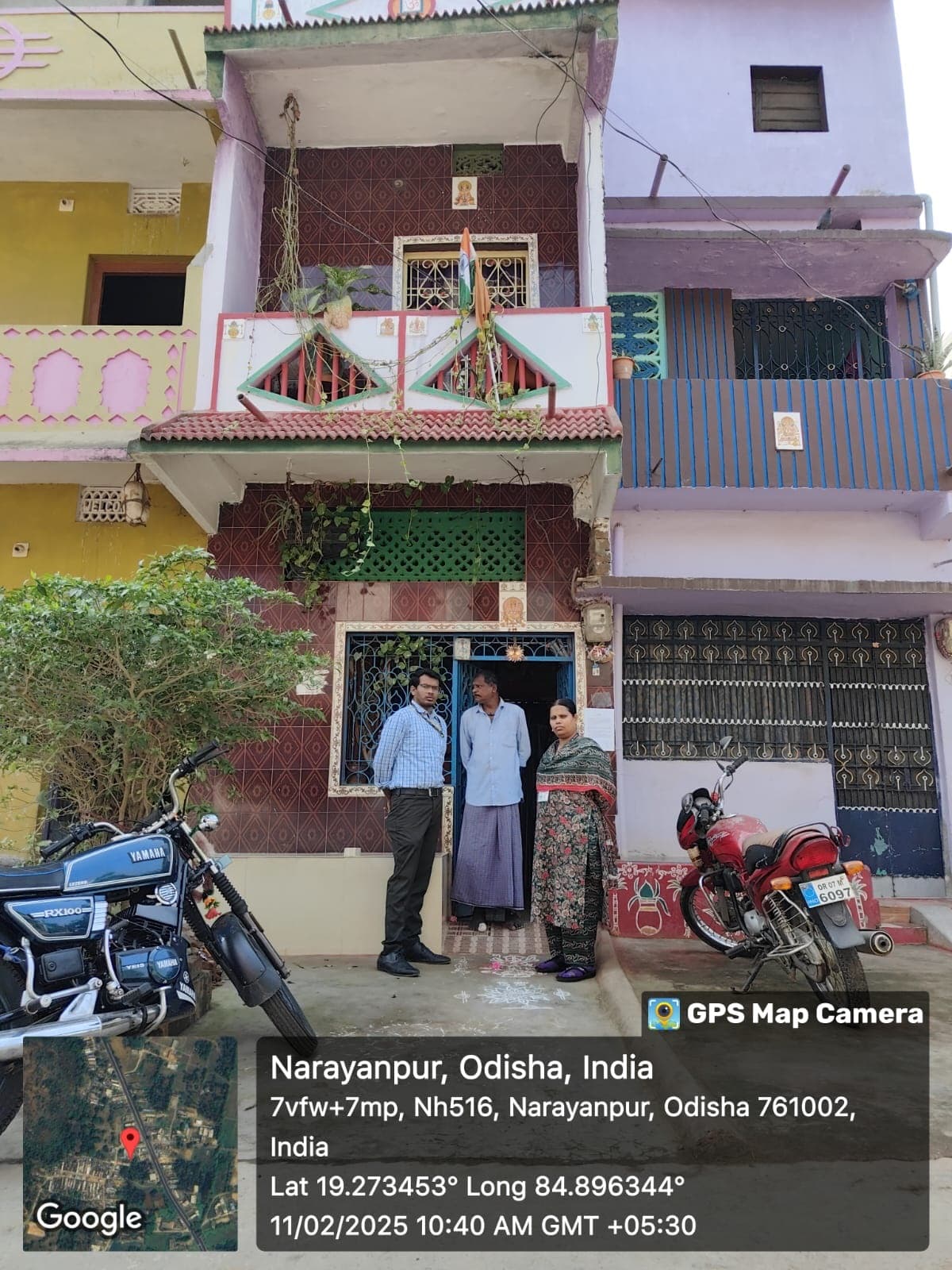 Property Photos 1
