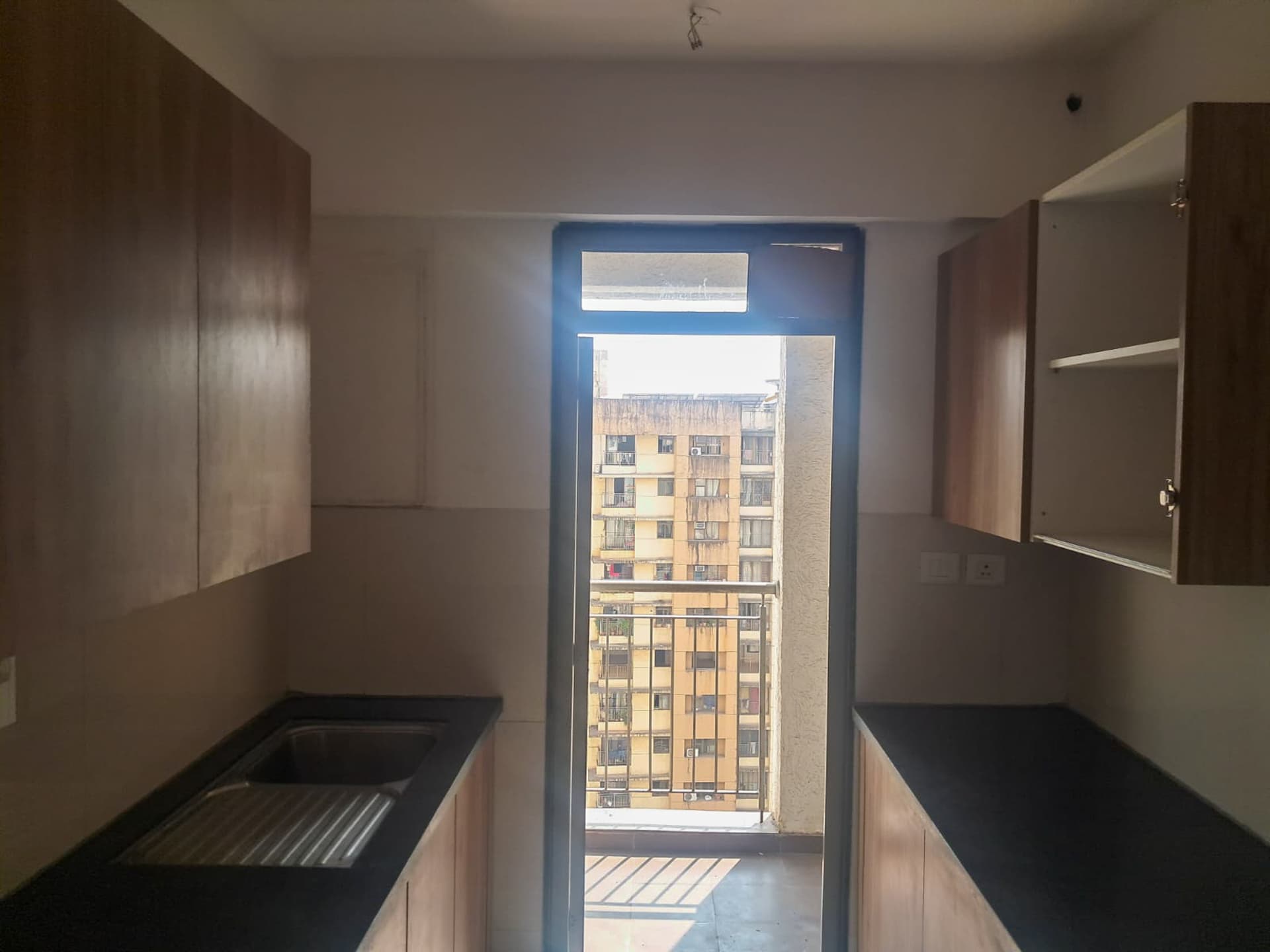 Property Photos 2