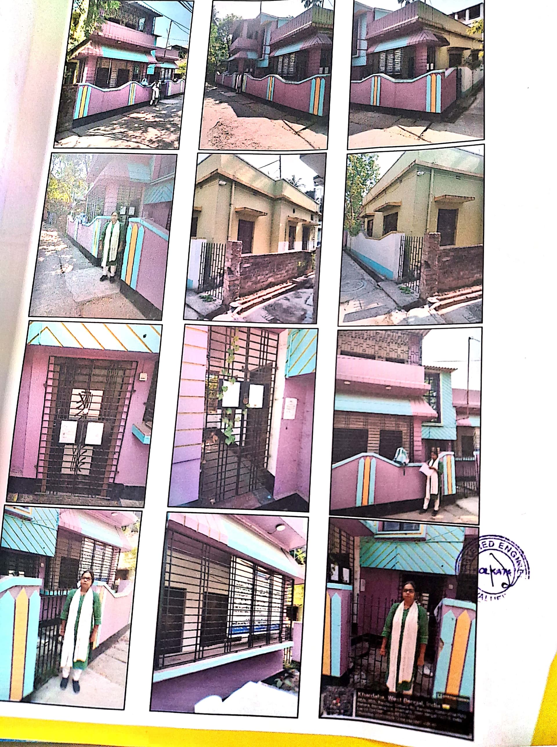 Property Photos 2