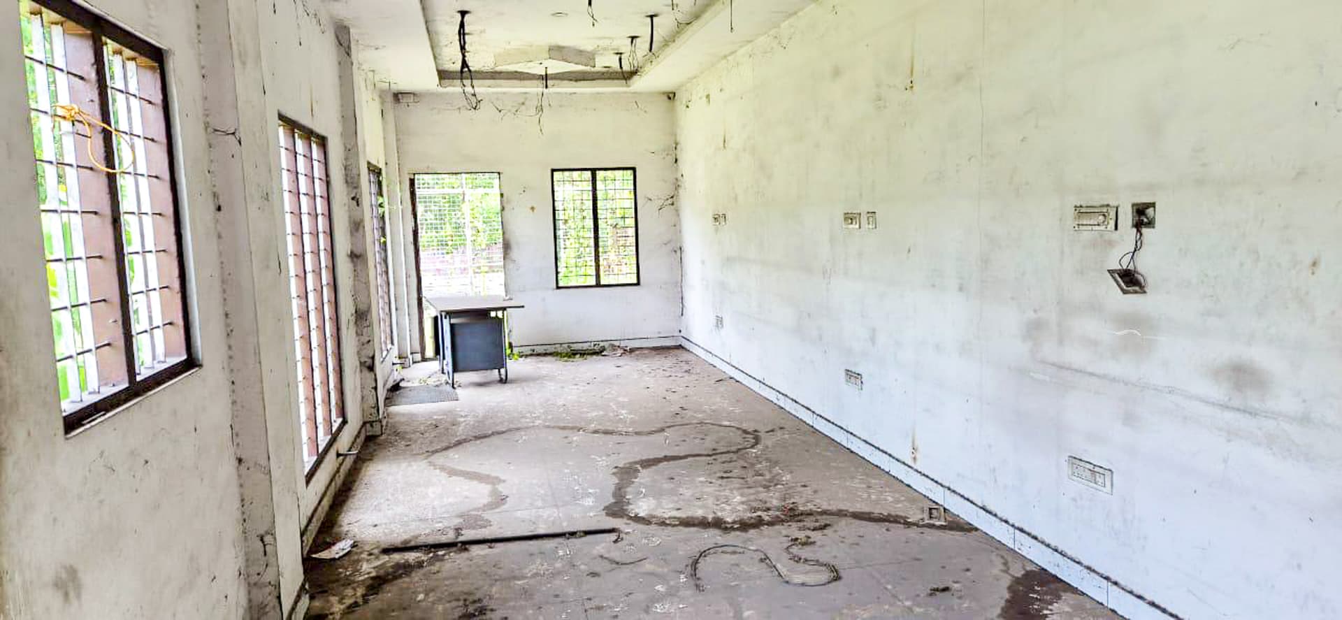 Property Photos 5