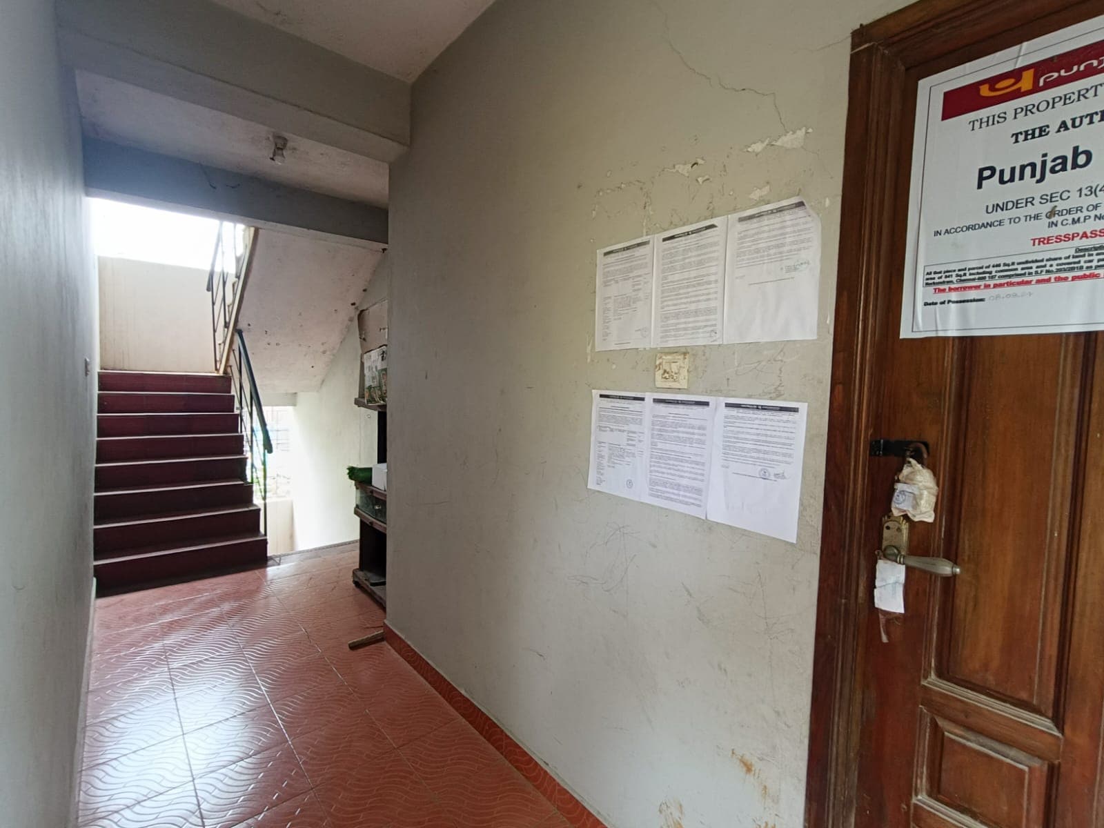 Property Photos 7