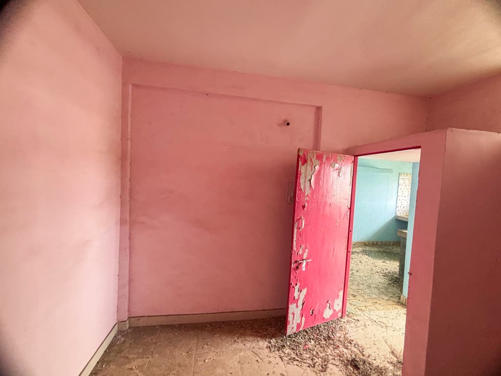 Property Photos 3