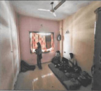Property Photos 3