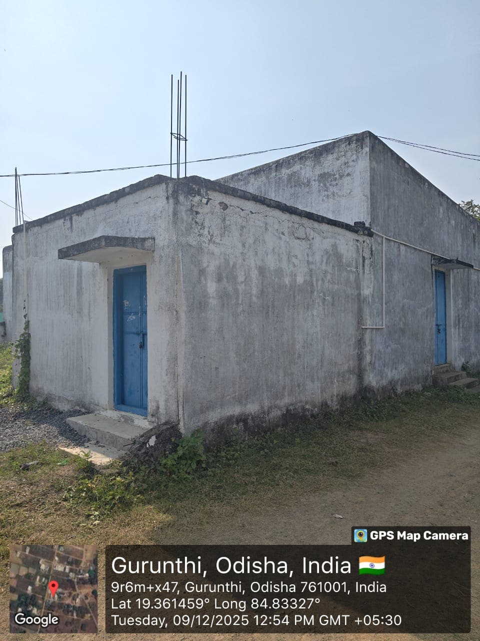 Property Photos 3