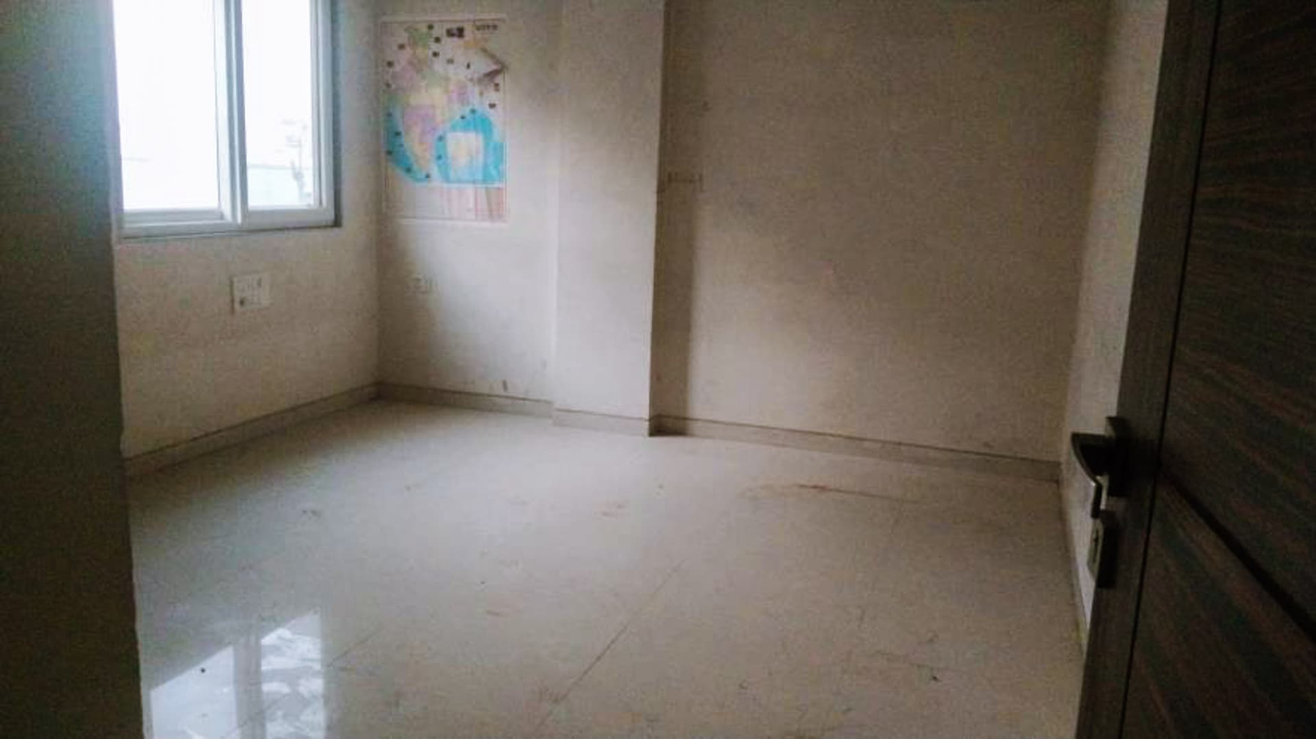 Property Photos 3