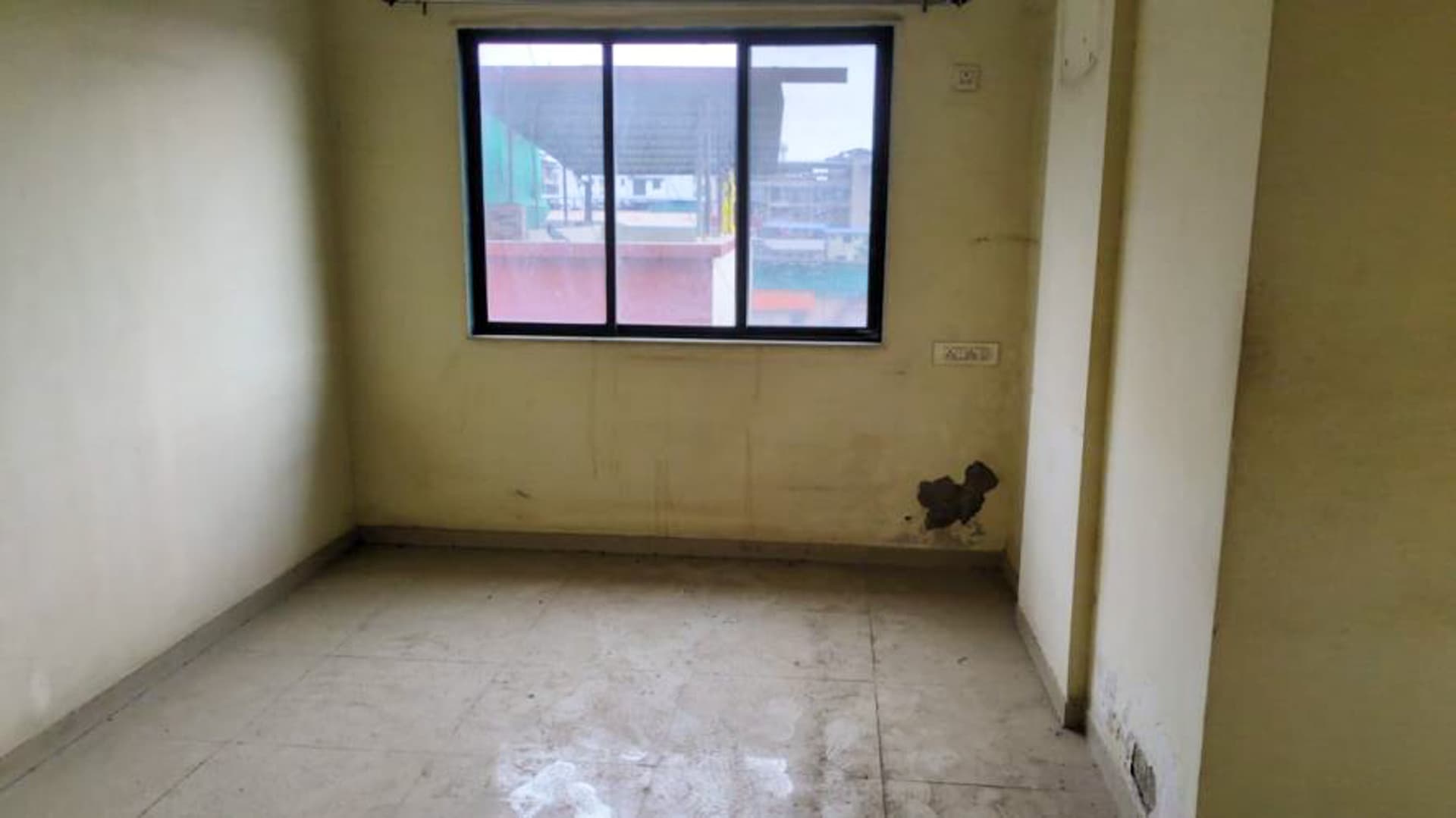 Property Photos 10