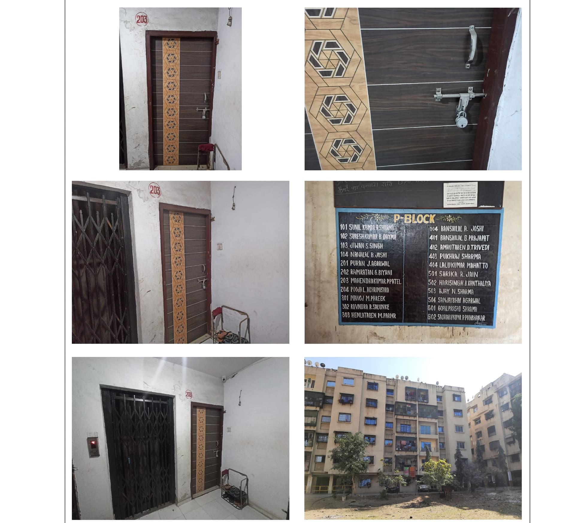 Property Photos 1