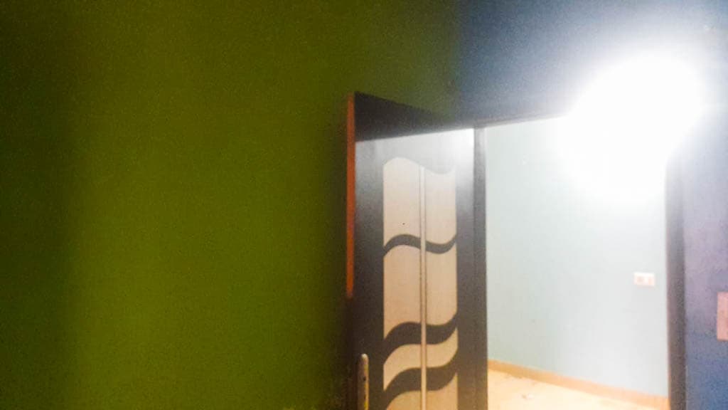 Property Photos 9