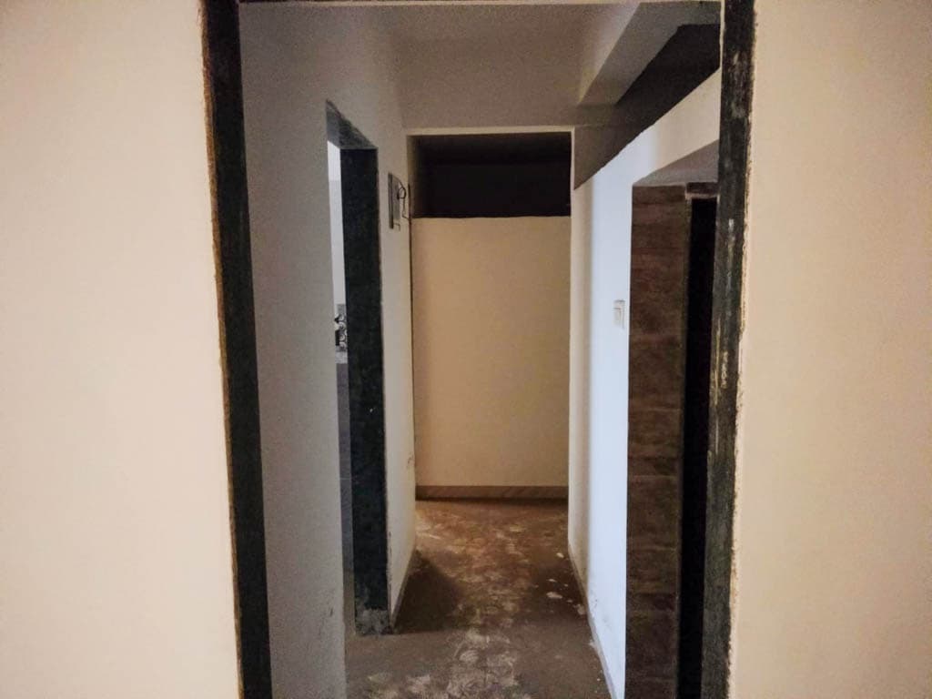 Property Photos 8