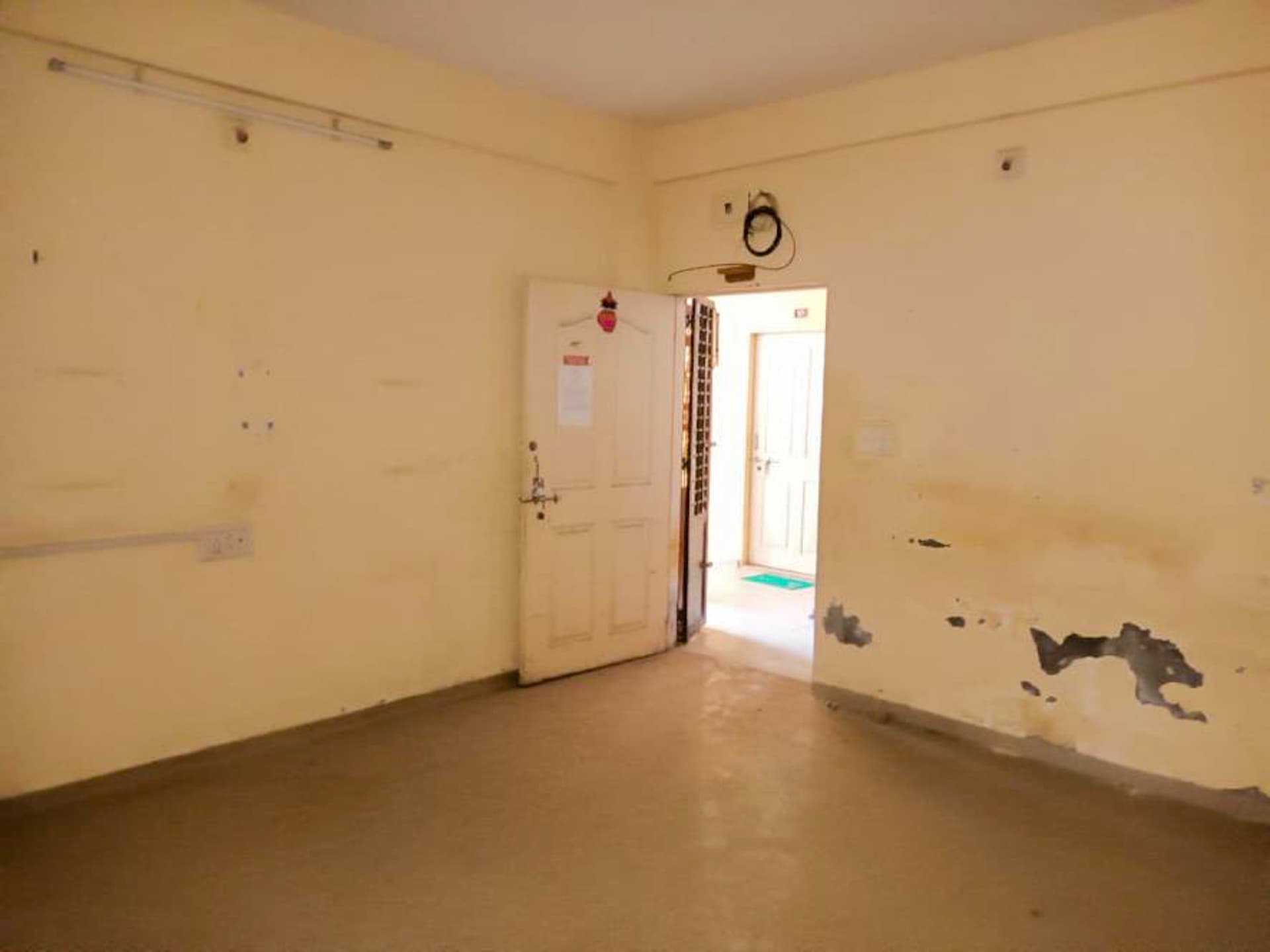 Property Photos 22