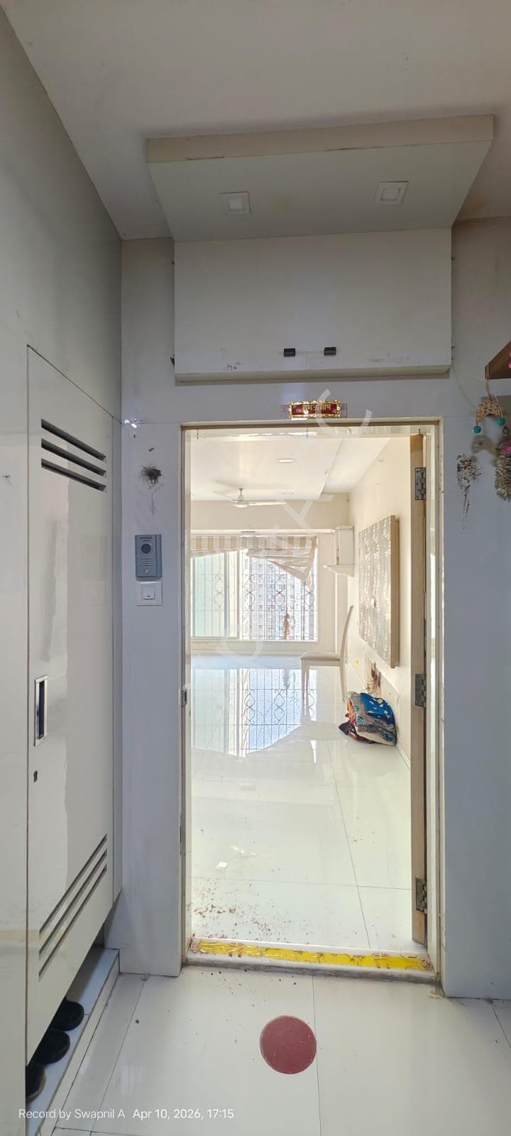 Property Photos 2
